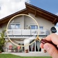 Why a rental inspection report is important for both landlords and tenants