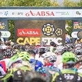 Cape Town Carnival, Absa Cape Epic delivers significant economic impact & water savings