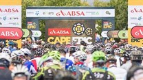 Cape Town Carnival, Absa Cape Epic delivers significant economic impact & water savings