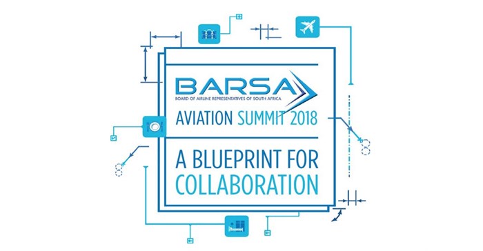 Barsa Summit establishes mechanisms for greater alignment, closer collaboration