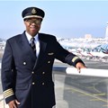 Emirates on the hunt for experienced South African pilots