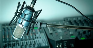 Christian radio fined, suspended over discriminatory broadcast