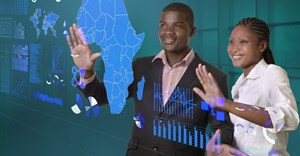 Sharpening African manufacturers' competitive edge with technology