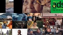 Kantar Millward Brown announces South Africa's Top 20 Best Liked Ads of 2017