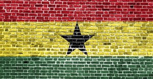 Why my startup scene is better than yours: Ghana
