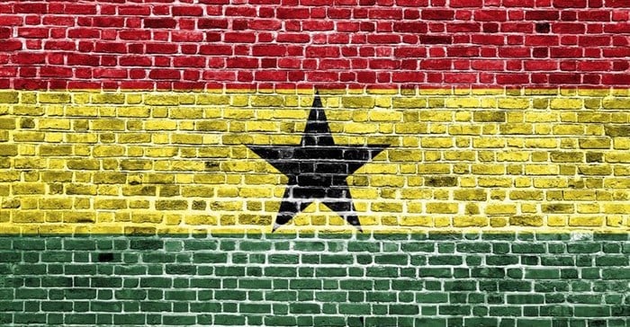 Why my startup scene is better than yours: Ghana