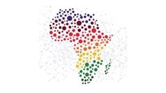 AU launches ambitious bid for world's largest free trade area