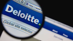Hearings on Deloitte's African Bank audit start