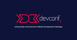 DevConf announces new keynote speaker