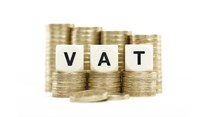 1% matters - how the VAT increase affects property sales