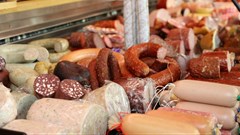 Listeriosis: Food safety expert highlights need for clear government regulations