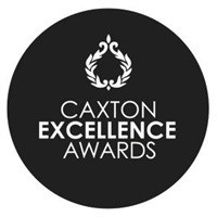Caxton Excellence Awards acknowledges local talent