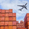 IATA highlights four priorities for the future success of air cargo