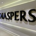 Naspers to sell up to 190-million of its Tencent shares