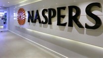 Naspers to sell up to 190-million of its Tencent shares