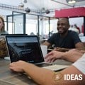 LaunchLab invites entrepreneurs to pitch startup ideas
