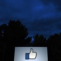 Facebook, Google warn Singapore against 'fake news' law