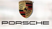 Porsche workers snap up bonuses of nearly €10,000