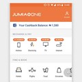 Jumia launches multi-purpose Android app