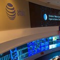 AT&T will use Time Warner as 'weapon' if merger goes ahead: US Justice Dept