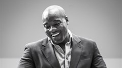 The private members club set to transform Africa