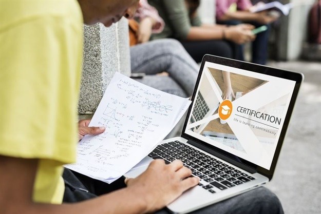 Digital certificate to benefit learners with foreign qualifications