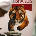 Tiger Brands' failed attempt to manage the listeriosis crisis is costing them severely