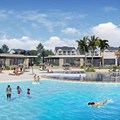 Balwin estate to get man-made lagoon