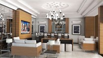 Bon Hotels sets new benchmark in Nigeria with Abuja revamp