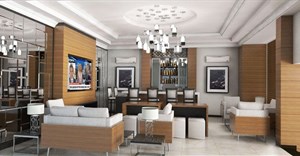 Bon Hotels sets new benchmark in Nigeria with Abuja revamp