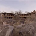 Asilia's southern Tanzania experiences now in VR