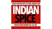 Indian Spice recognised by SA Blog Awards