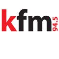 Best of the best - Kfm 94.5 celebrates four Liberty Radio Award nominations