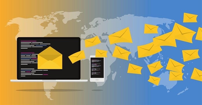 Key trends in email marketing 2018: What you didn't know about this tried and tested channel