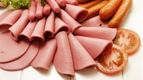 Rainbow Chicken polony cleared of deadly listeria bacteria