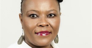 Faith Ngwenya, technical executive, South African Institute of Professional Accountants (Saipa)