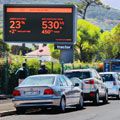 Tractor Outdoor installs first-ever real-time drought analytics on their Cape Town digital network
