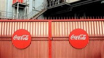 Coke bottler dedicates R3.9bn of procurement spend to black suppliers