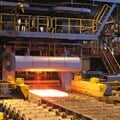 SA steel production slips 0.9% year-on-year in February: worldsteel