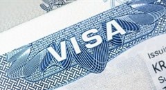 Electronic SA visa applications to curb fake permits