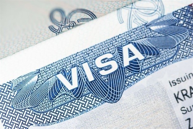Electronic SA visa applications to curb fake permits