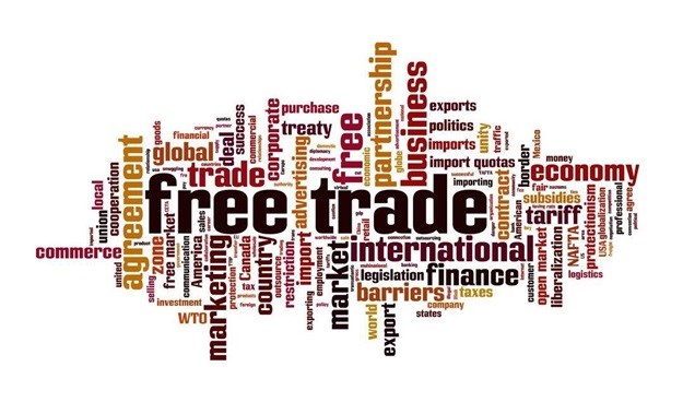 Tripartite Free Trade Agreement to be tabled before Parliament