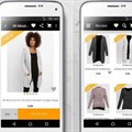 Zando launches zero-rated shopping for Vodacom subscribers
