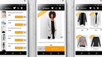 Zando launches zero-rated shopping for Vodacom subscribers