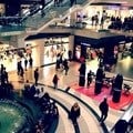 Increase in mall foot traffic drives consumer-brand engagement