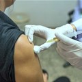Study: Immune history effects flu vaccine efficiency