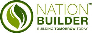 Be the next change-maker with the Nation Builder Social Innovation Challenge