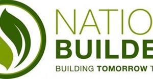 Be the next change-maker with the Nation Builder Social Innovation Challenge
