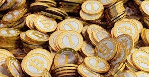 Taxation of cryptocurrencies