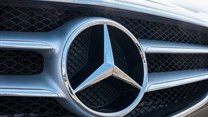Daimler, BMW to merge car-sharing services